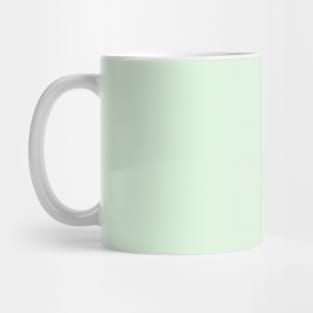 Enkidu (Fate Series) Mug